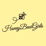 Honeybear girls