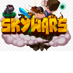 SKYWARS