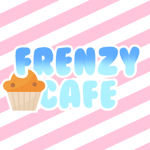 Frenzy Café & Clothing™