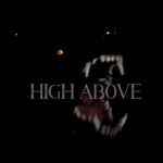HighAbove