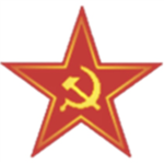 Spetsnaz ™