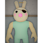 Bunnyytandotherstuf fan club