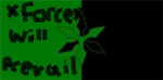 XForceX