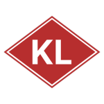 Kthington Locomotion
