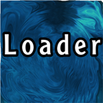 Official loader group