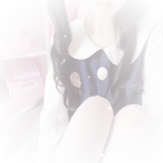 年齢遊び