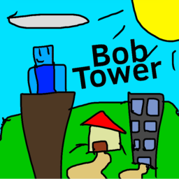 Bob Tower