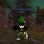 DaumenDaumen's UGC