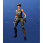 RisE MadTrucky's Fans Group