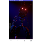 Ignited Bonnie fan group