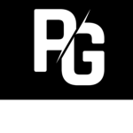 Premium Games!