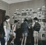 The L0s3rs Club