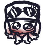 Trash Bannditts
