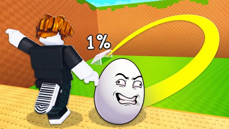 Thumbnail removed