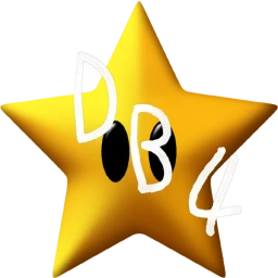 Duper Bagelgelgel 47 icon