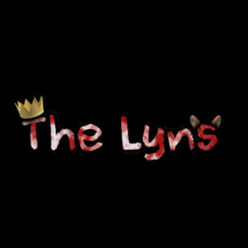 The Lyns