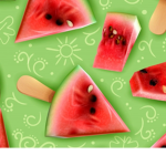 Watermelon!!!!!