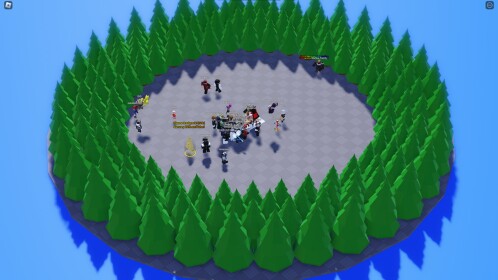 ⏳ AFK FOR FREE UGC [2x for Premium]