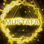 Survival Mustafa - Offical