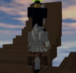 Aerisfeiry's Household