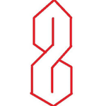 "Stay Savage" Saloshi's Groups Aye