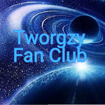 C a n d y Fan Club