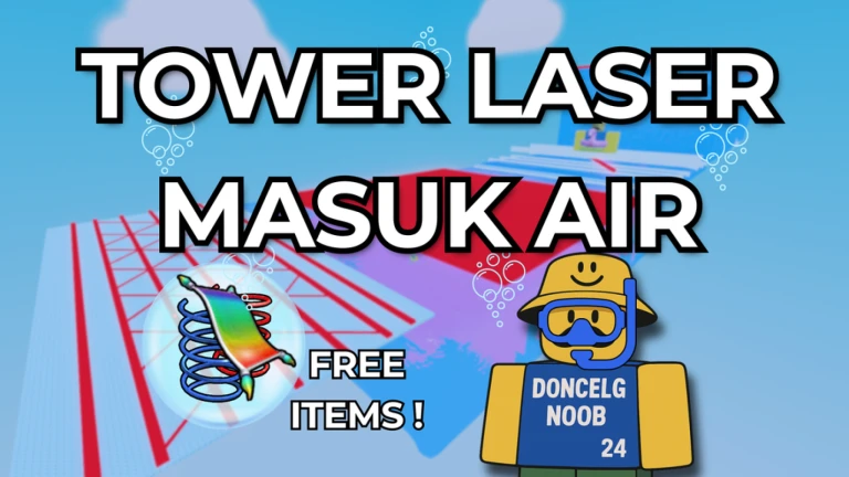 [運び] タワーレーザーマスクエア