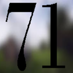 Studio 71