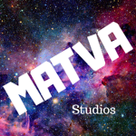 MATVA Studios