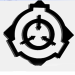 SCPF: Containment Facility