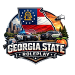 Atlanta georgia state RP