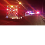 Official ##### EMS RP