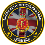 •British Officers Academy•