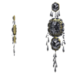 Roblox entity thumbnail
