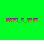 R0B3RT_SQU4D