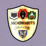 M0GW4RT5