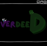 verdeeD