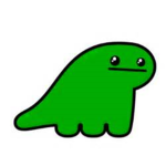 DINOS FOREVER