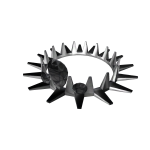The Void Star