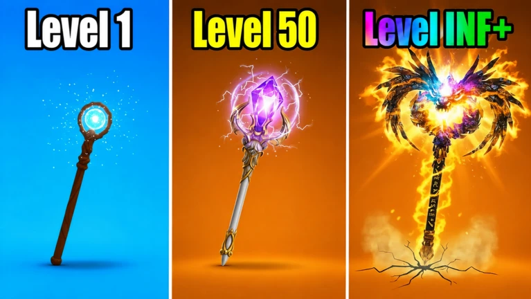 Thumbnail added