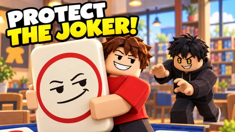 Thumbnail removed