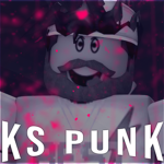 KS Punk's Group