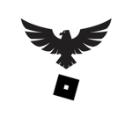 Official SNTF group