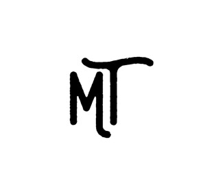 [MT] Mortem Lectulo