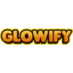 Glowify