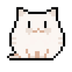 Kitty fans squad