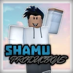| Shamu Productions | Group Thumbnail