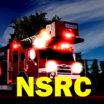 GSRC | FD Group