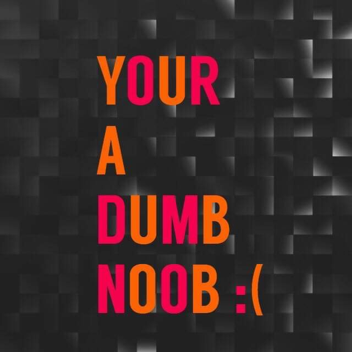 xXjeffysml7781? :D
