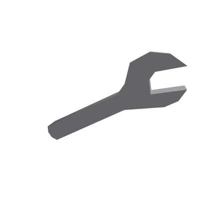 Wrench
